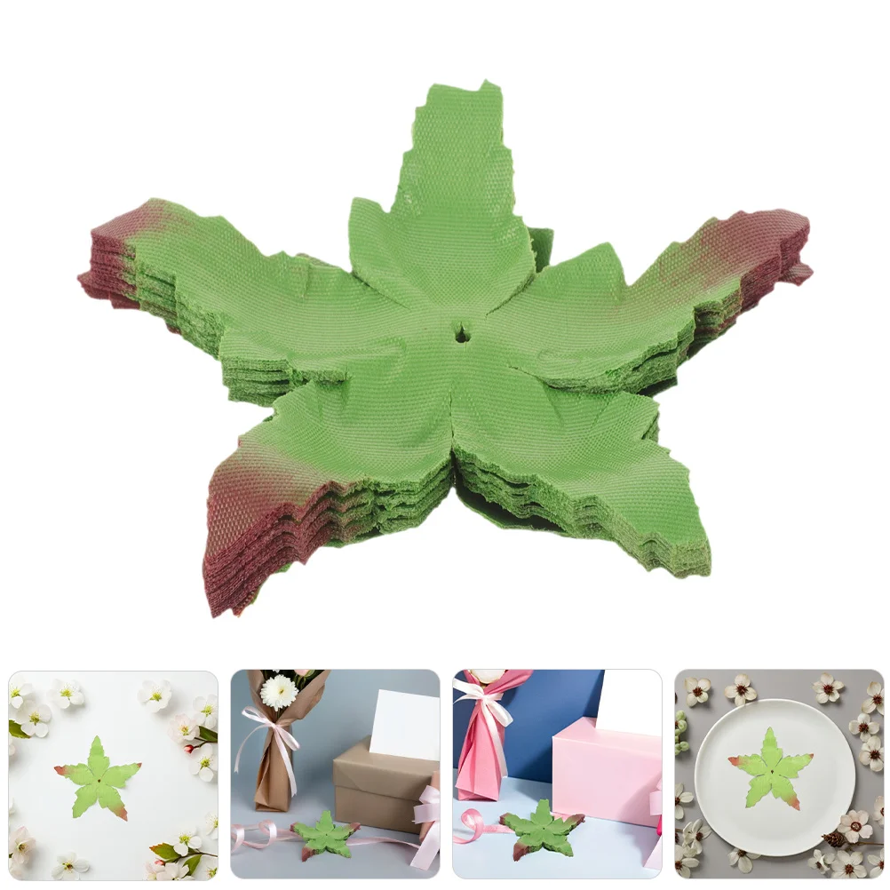 Искусственные розы