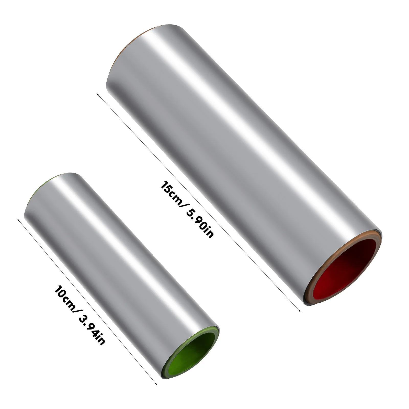 2 коробки для раскрашивания - Фотография_2