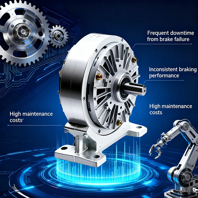 Tlf tianjin лидер продаж - Фотография_5