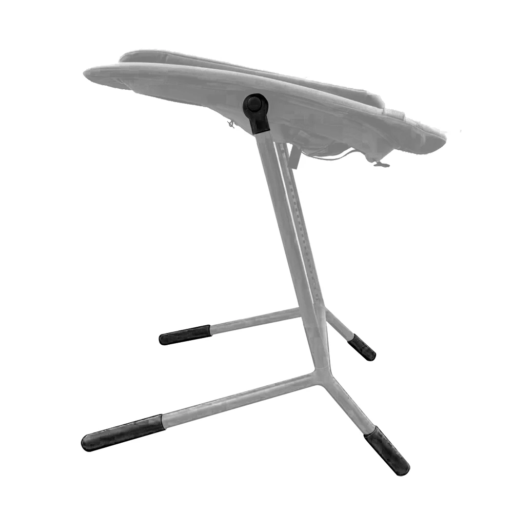 Набор адаптеров для lemohighchair