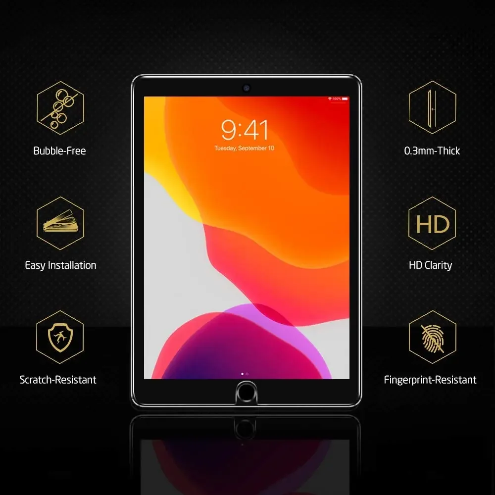 Для apple ipad 9 10 - Фотография_4