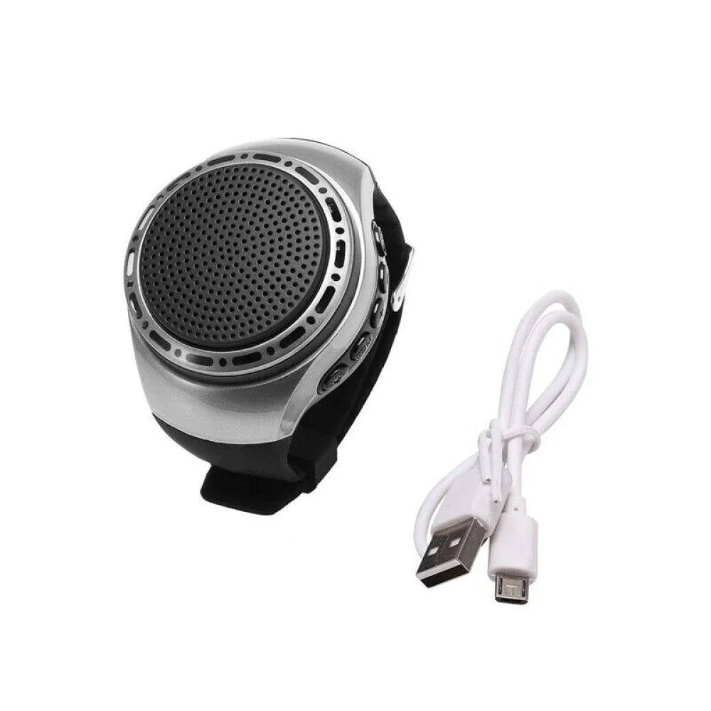 Спортивная bluetooth-совместимая - Фотография_3