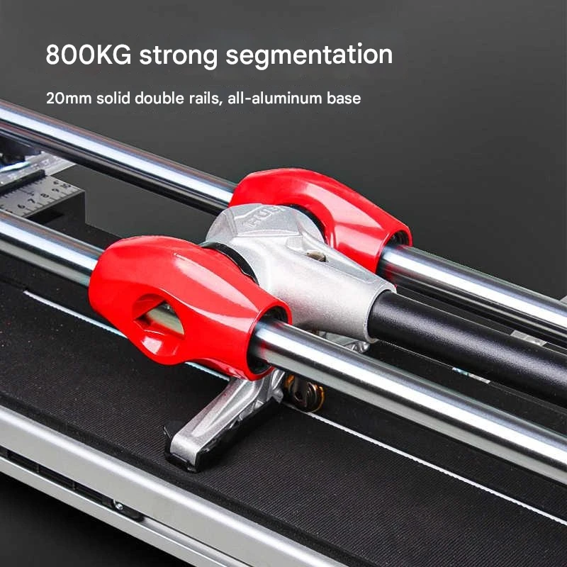 Станок для резки плитки - Фотография_4