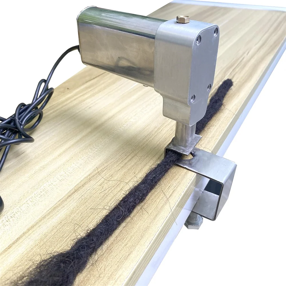 Новая модернизированная мини-машина - Фотография_6