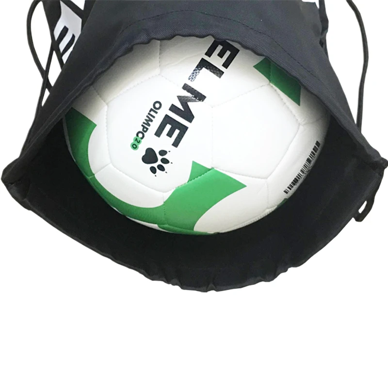 Карманная сумка kelme band для тренировок по футболу - Фотография_2