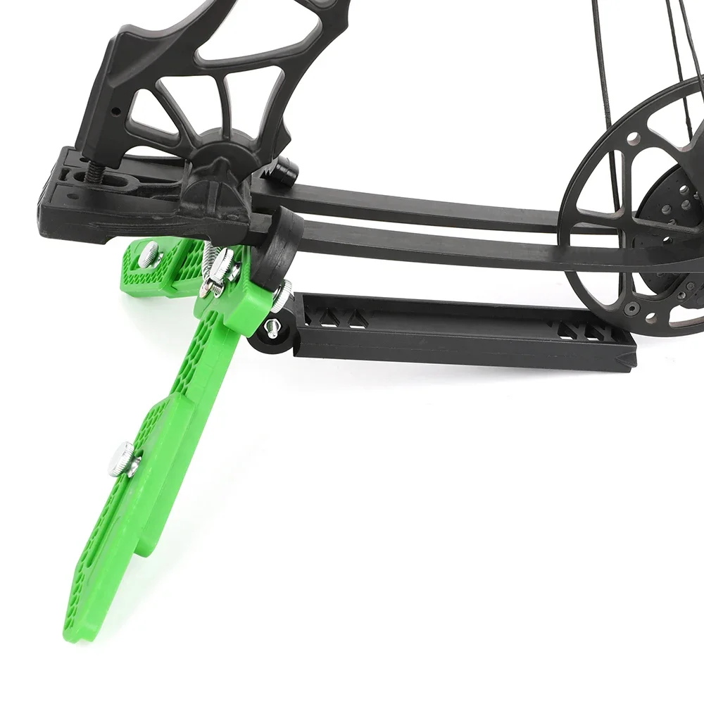 Подставка для блочного лука - Фотография_6