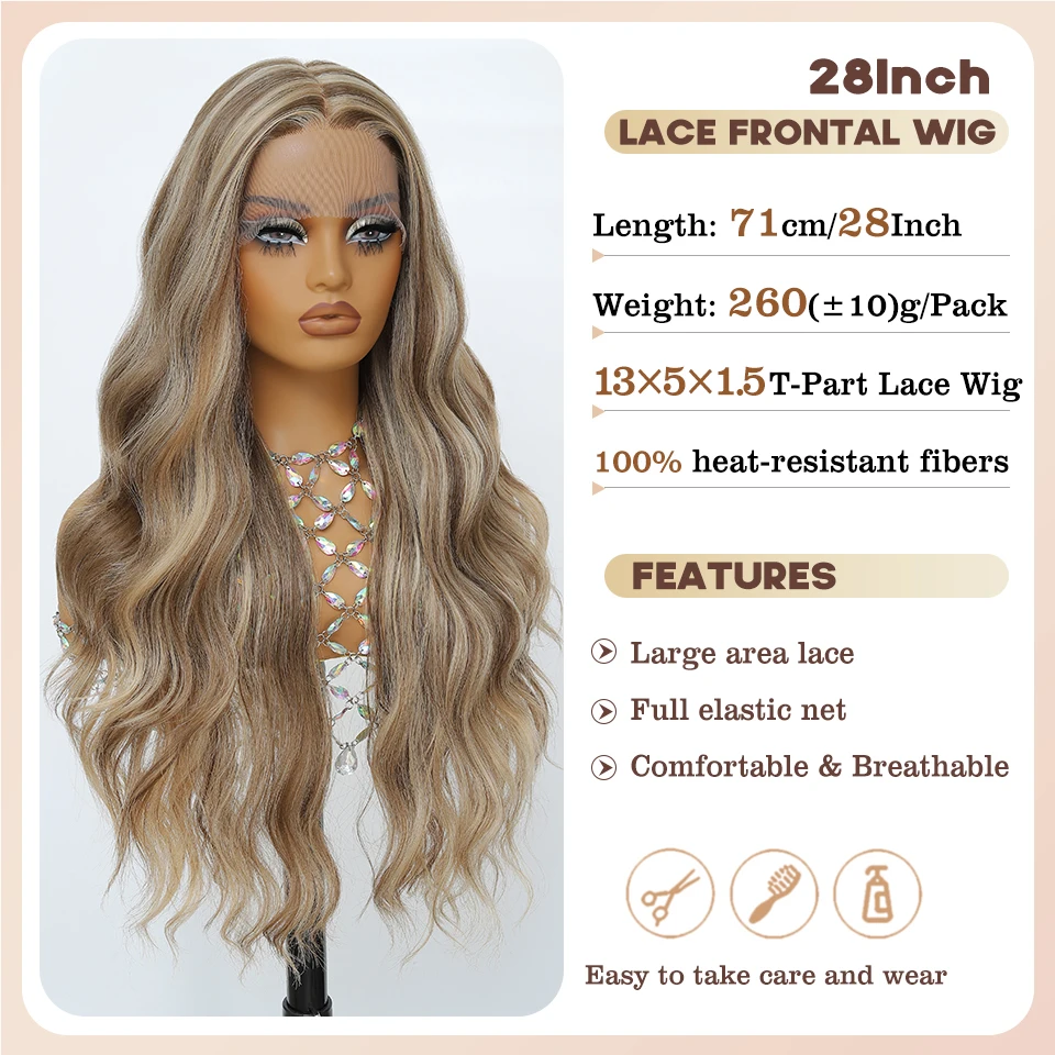 Ombre шоколадно-коричневый глубокая - Фотография_4