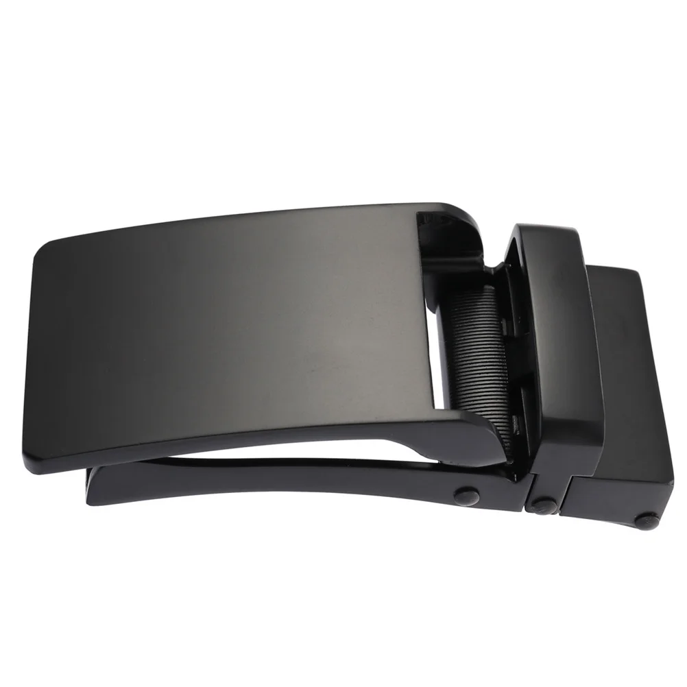 Автоматический ремень для мужчин - Фотография_5