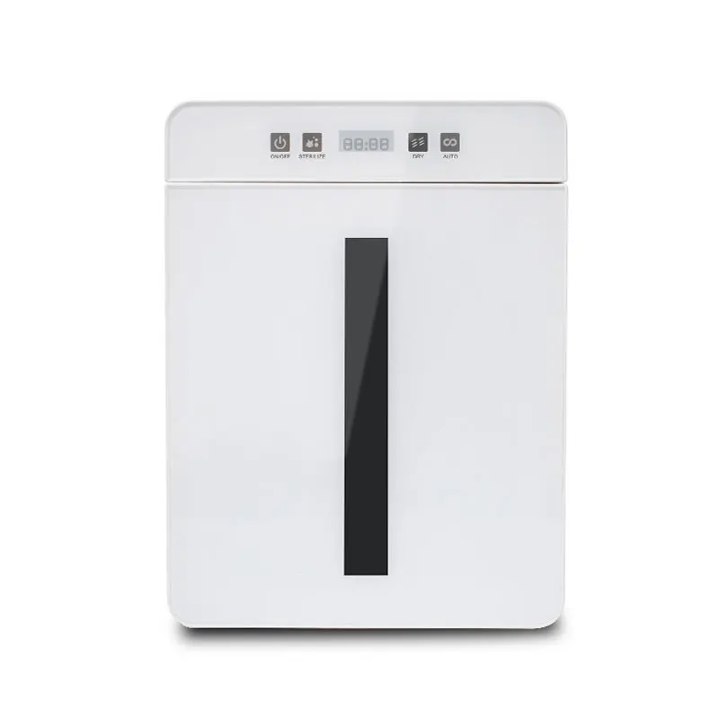 Заводская продажа