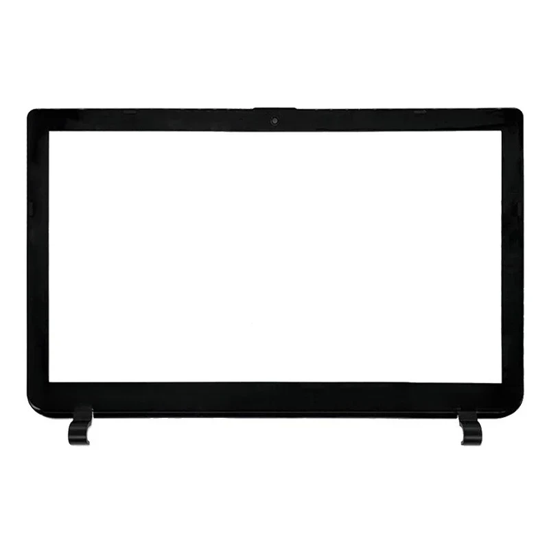 Запасная крышка для satellite l50 l55 l50-b l55-b s55t-b s55-b - Фотография_6