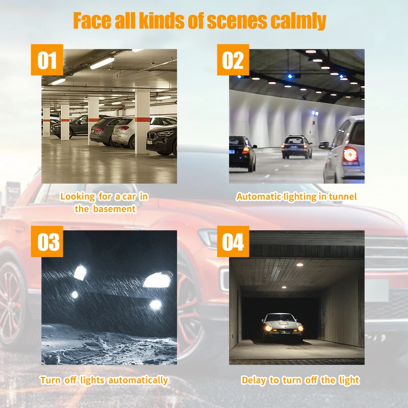 Применимо к skoda rapid fabia spaceback - Фотография_4