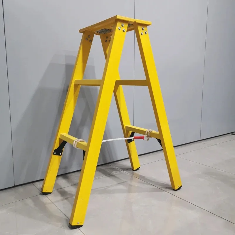 Прямая продажа с фабрики - Фотография_3