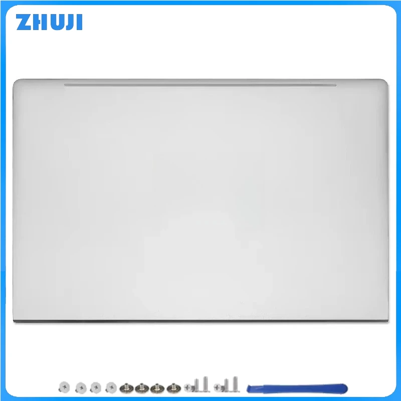 Для probook 640 645 g8 g9 - Фотография_2