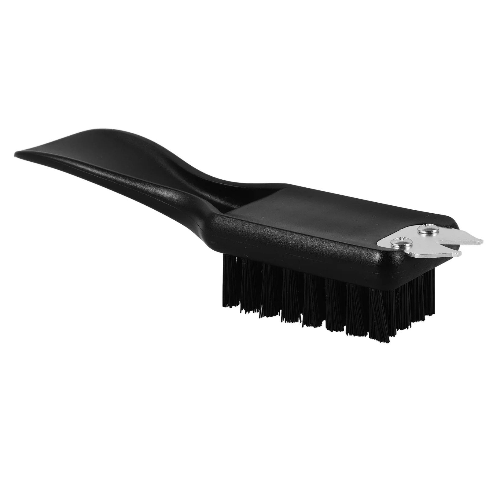 Щетка для гольф-клуба щетка для - Фотография_6