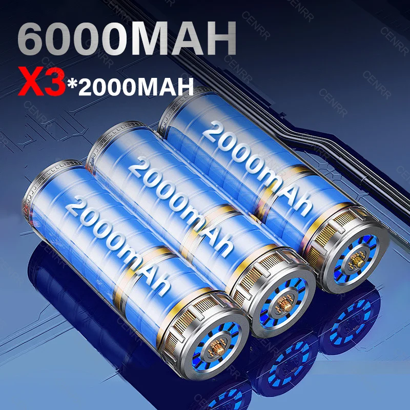 Новый 998000pa мини-автомобильный - Фотография_3