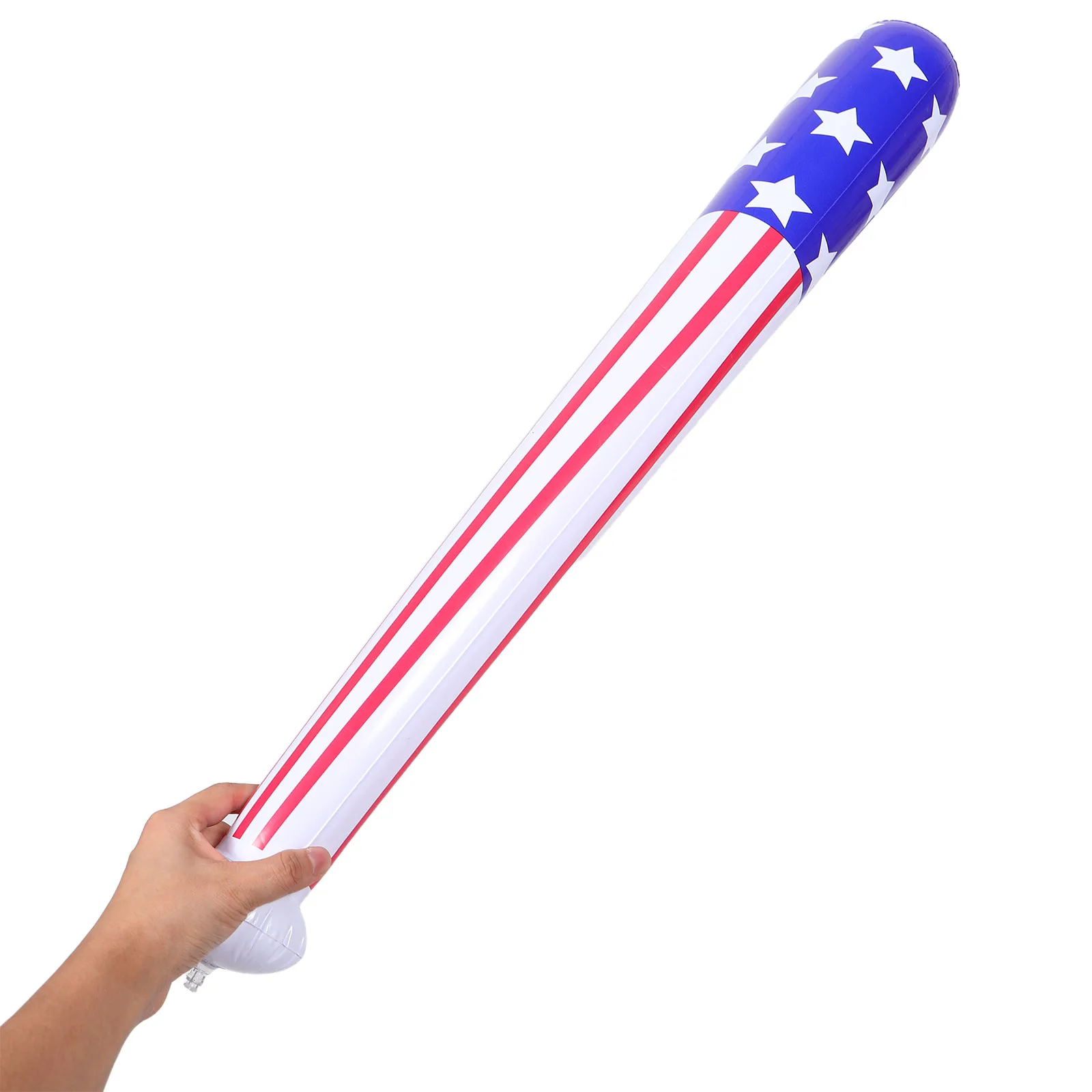 1 комплект, игровой набор для бейсбола