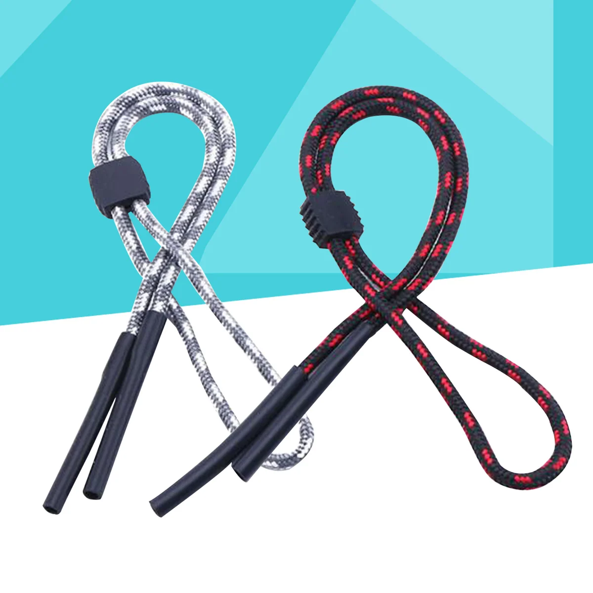 Шнуры для спортивных очков - Фотография_4