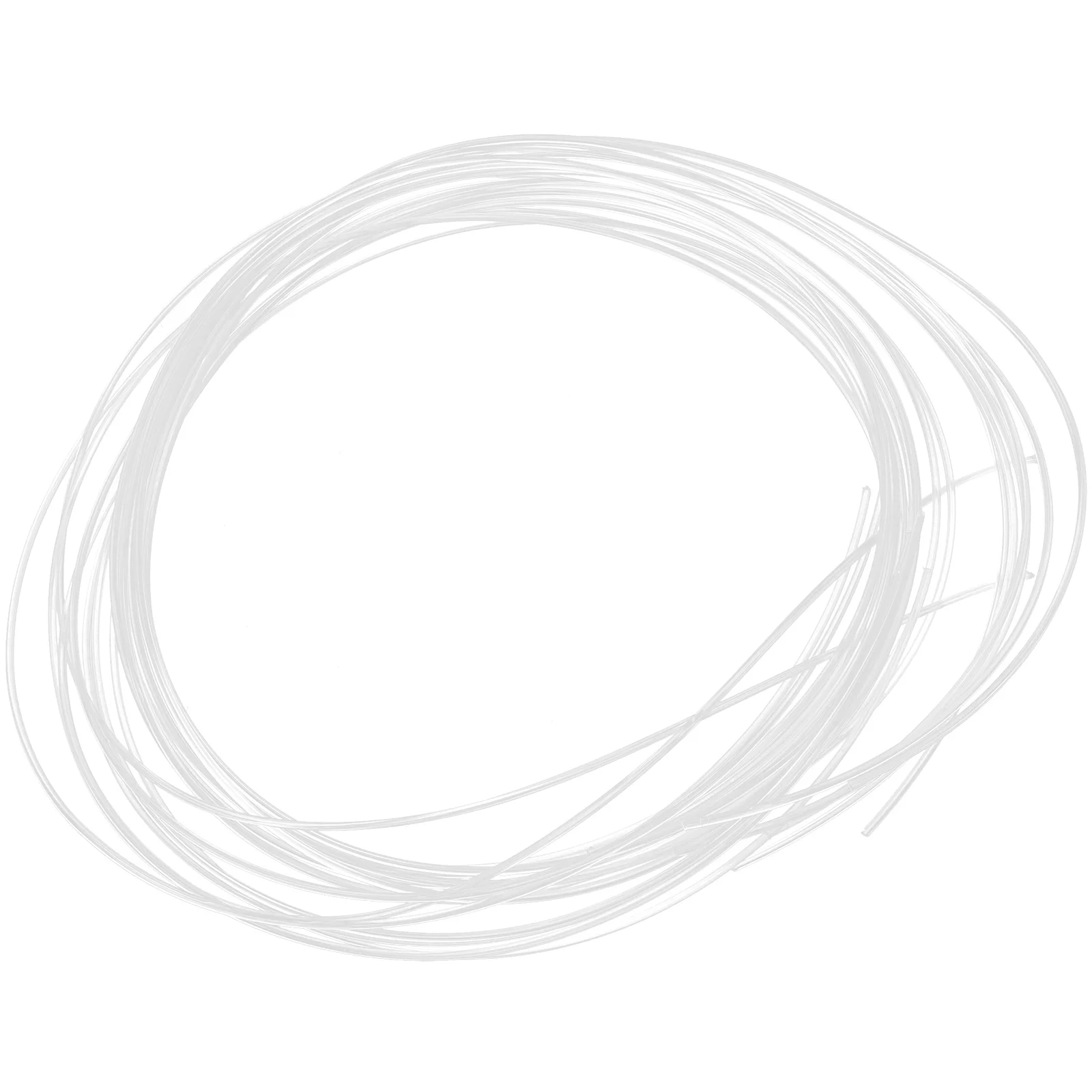 Нитки для ремонта очков