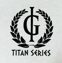 Футболка мужская с круглым вырезом и коротким рукавом - Фотография_2