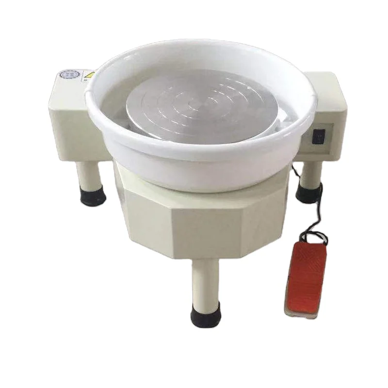 Tlf ottery professional grade dd с прямым приводом - Фотография_2