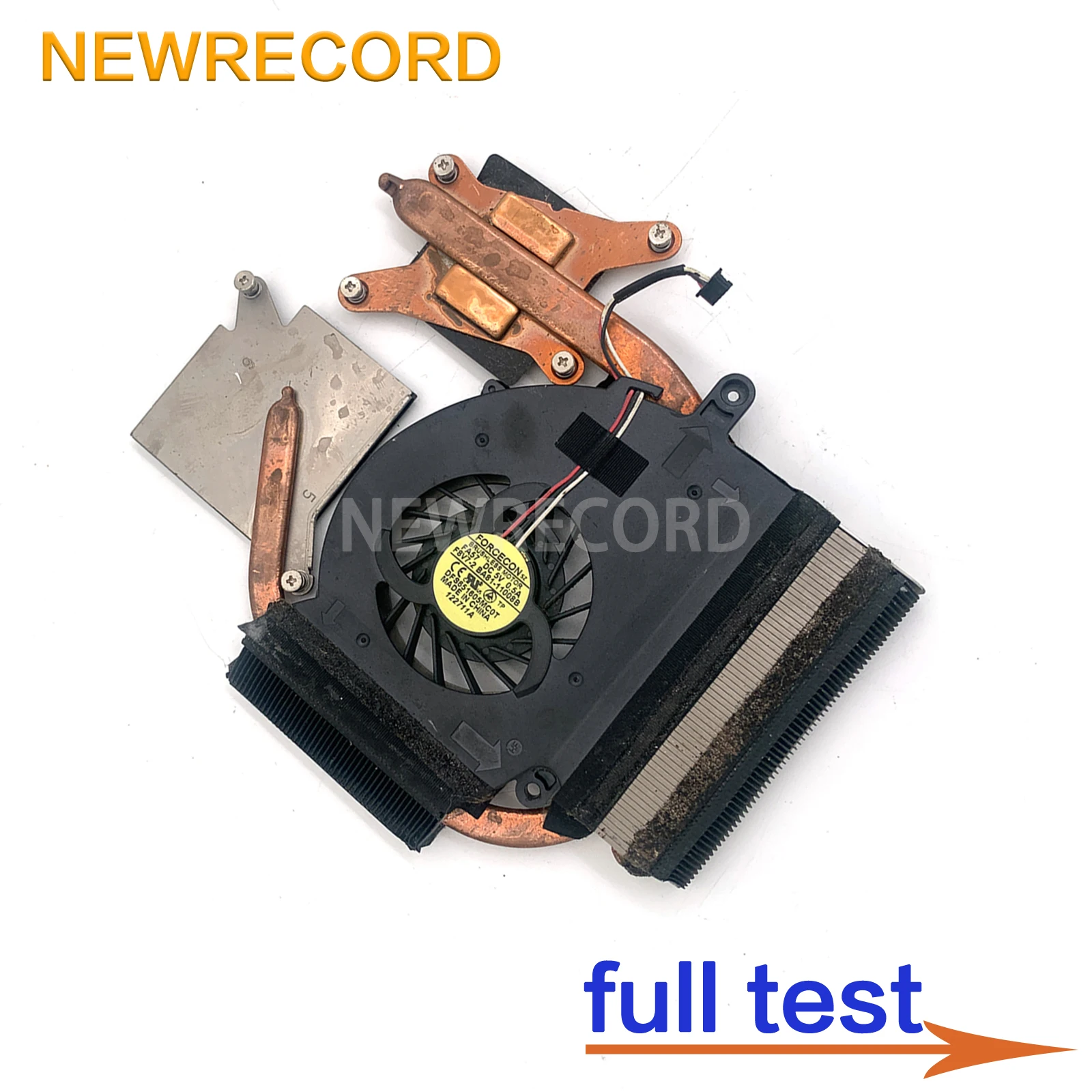 Для samsung rc530 rc730 rf510 rf511 - Фотография_3