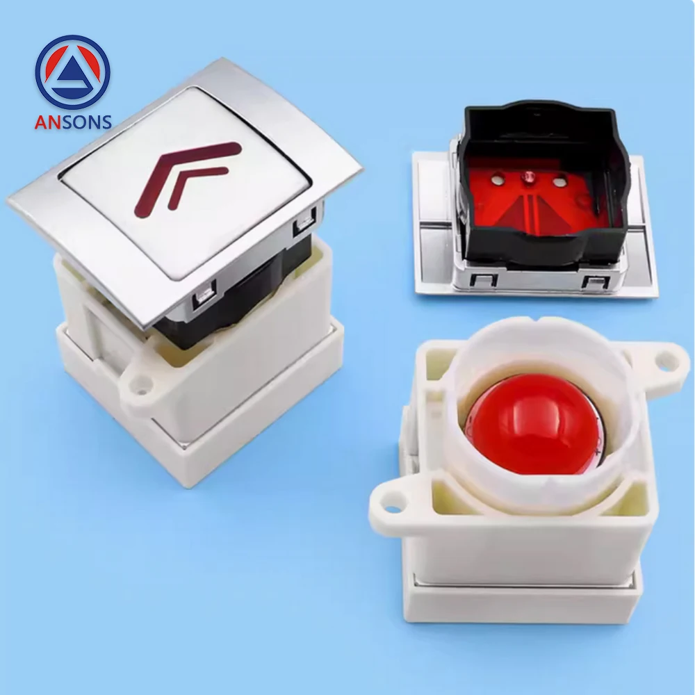 Mtd142 mtd143 da142 sigma кнопка - Фотография_2