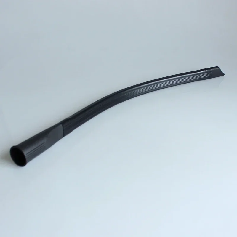 Аксессуары для пылесоса - Фотография_3