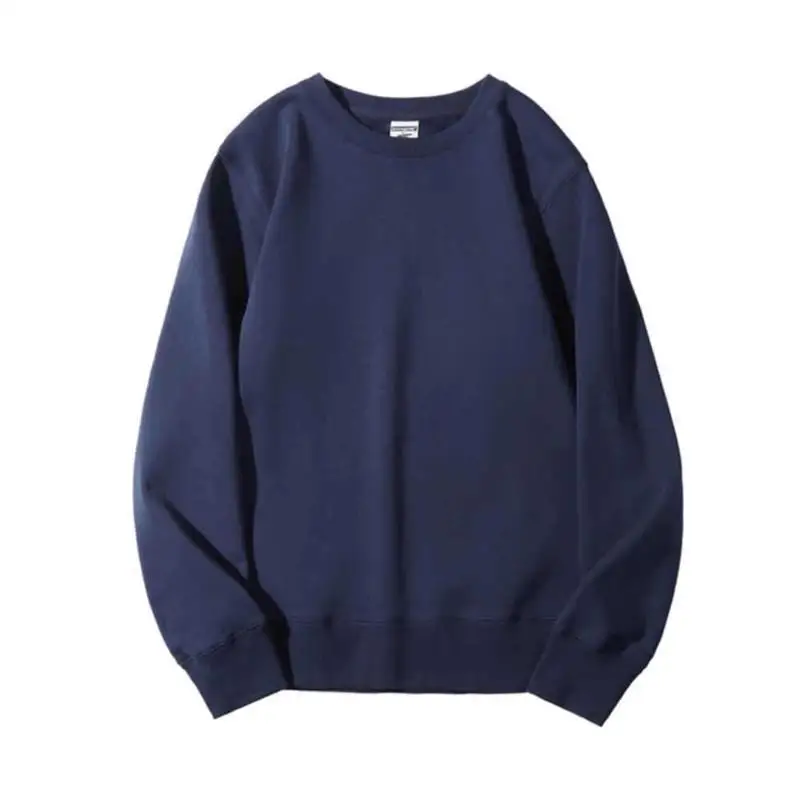 600g non inverted velvet round - Фотография_4