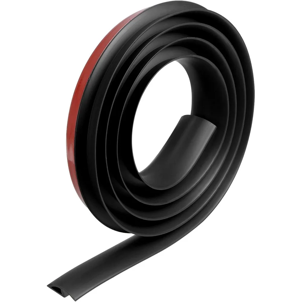 Новый ковер для плитки