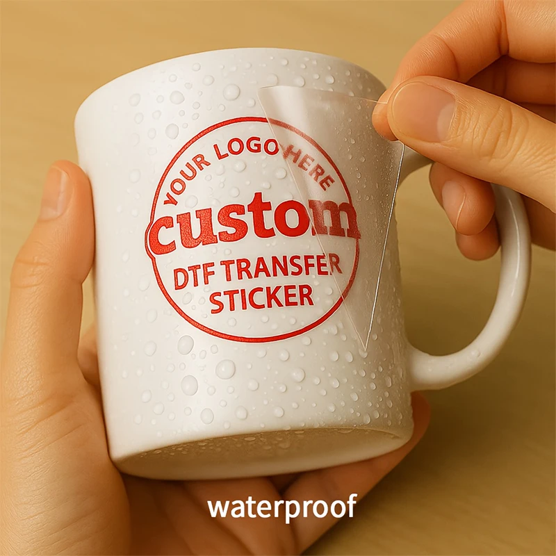 Пользовательские 3d переводная - Фотография_4