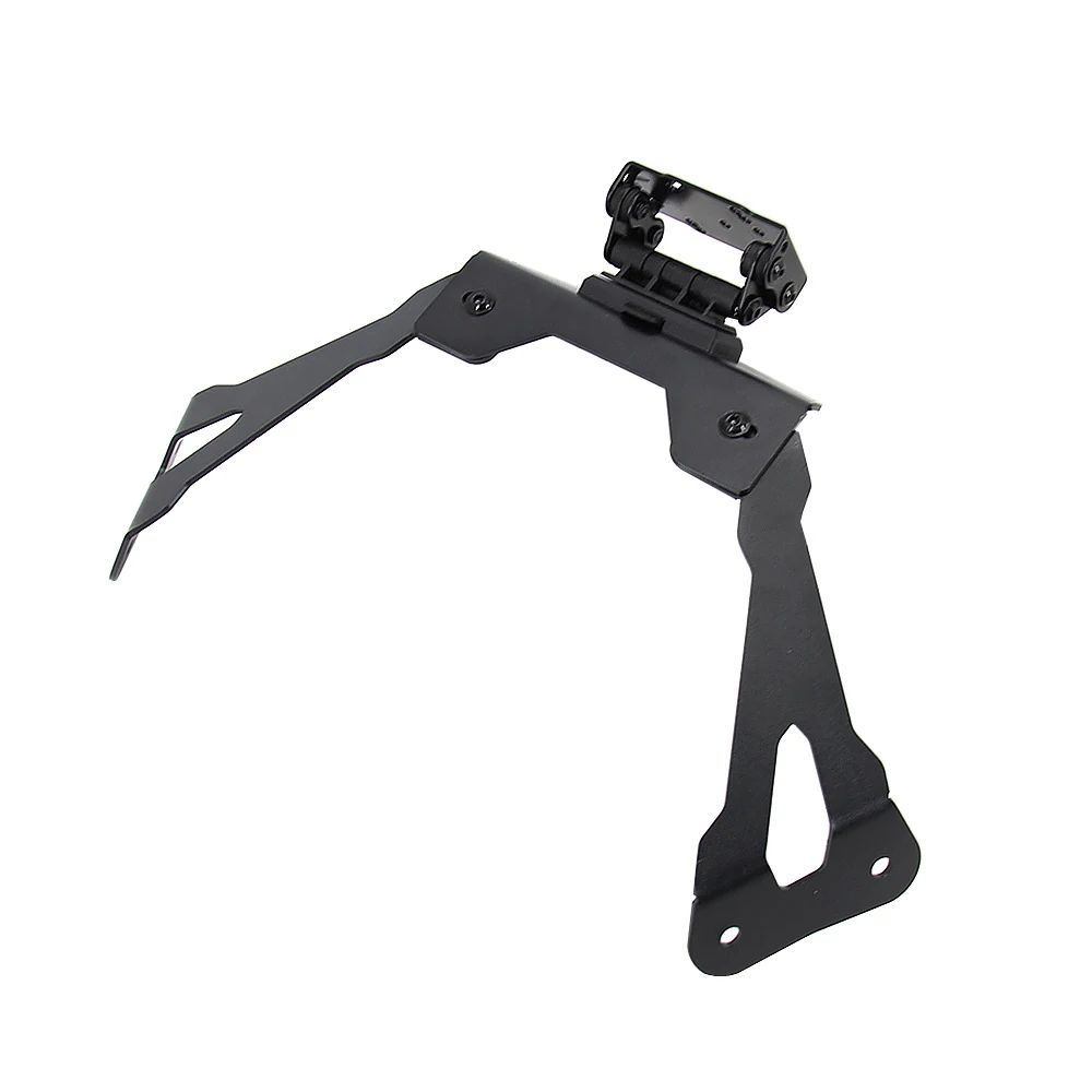 2013-2021 мотоцикл для kawasaki - Фотография_5