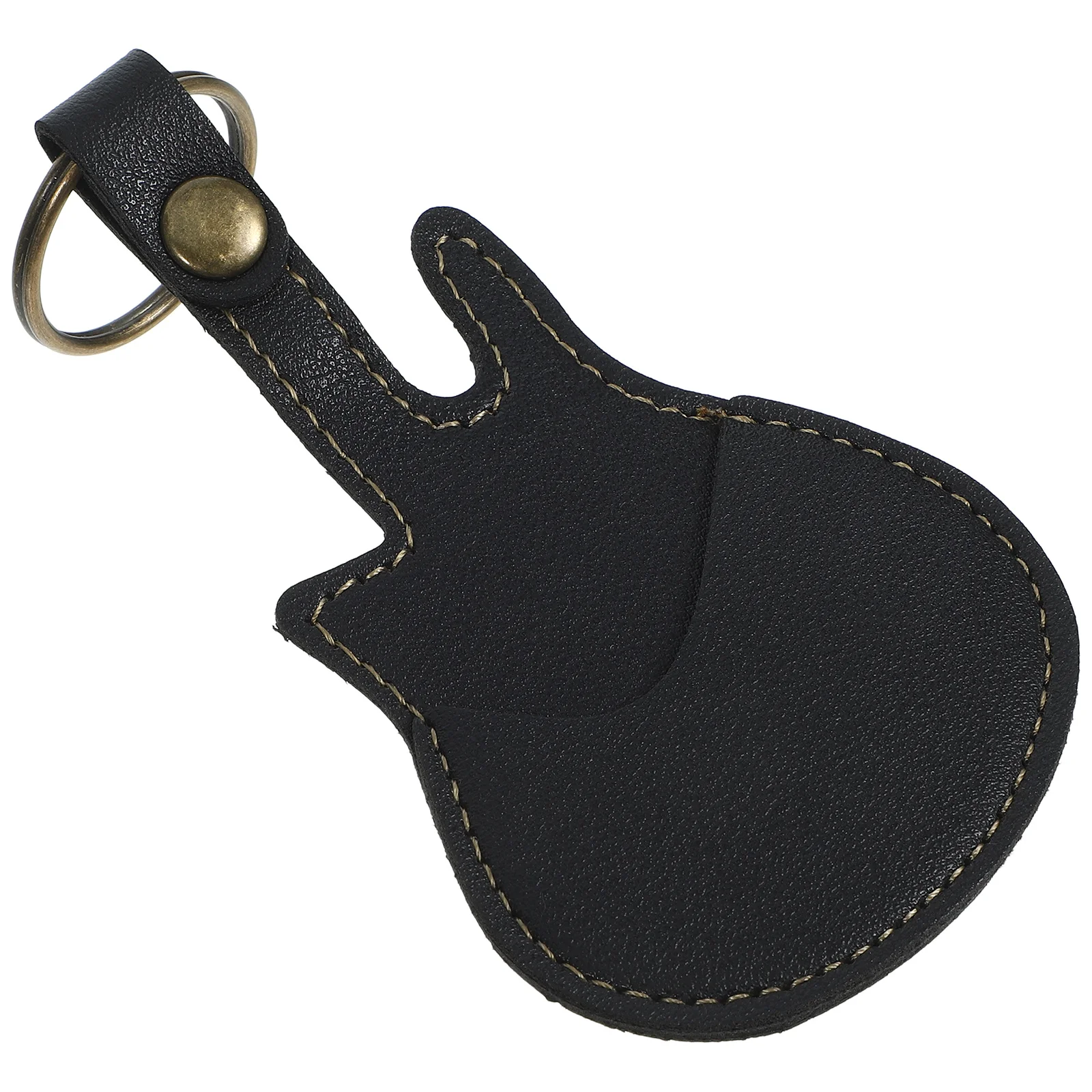 Сумка для хранения медиаторов - Фотография_3