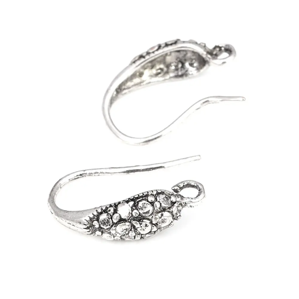 Античное серебро - Фотография_4