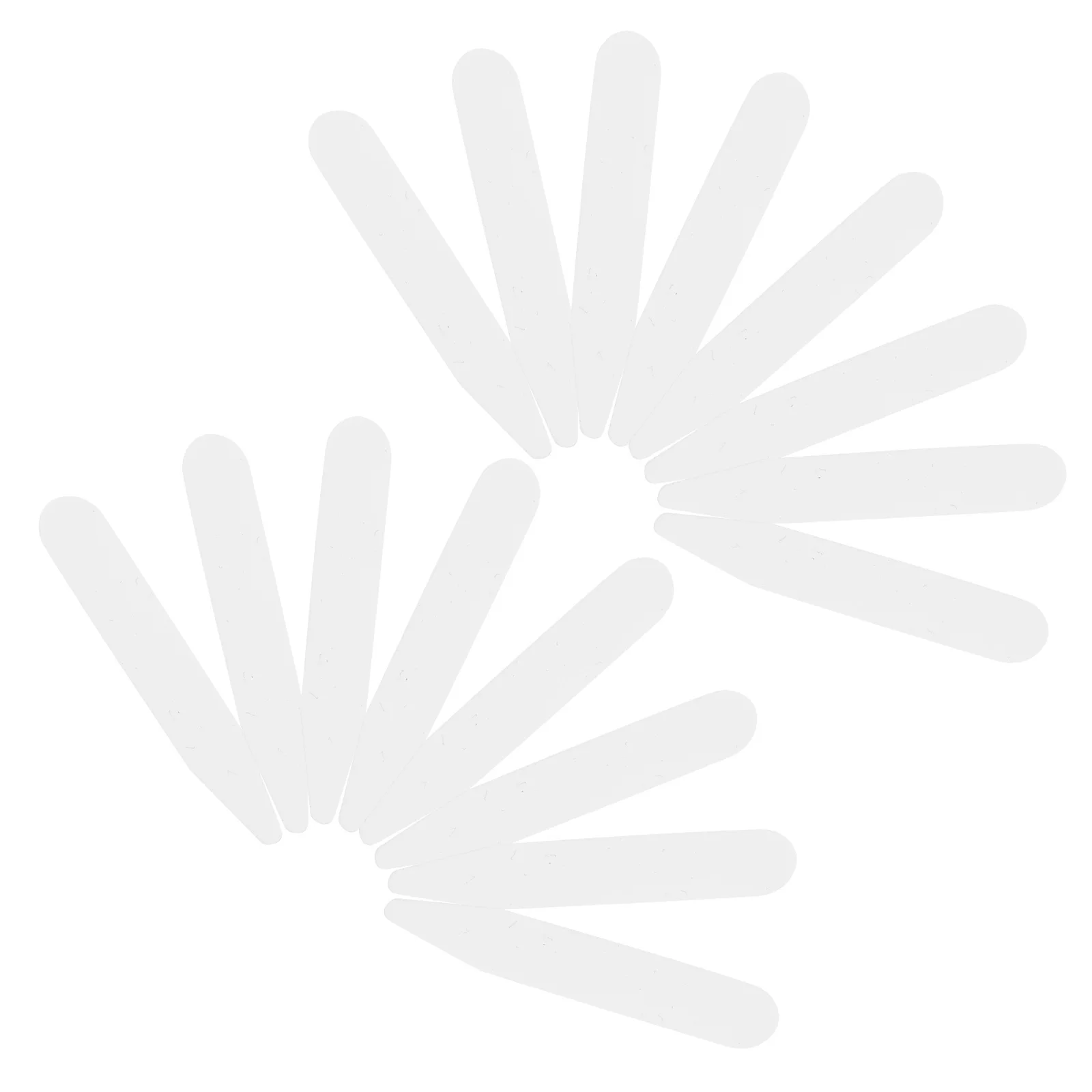 Воротник для мужчин и женщин - Фотография_3