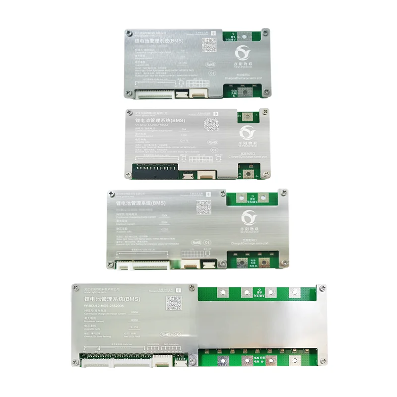 Max/cu/du smart bluetooth 13-25s - Фотография_6