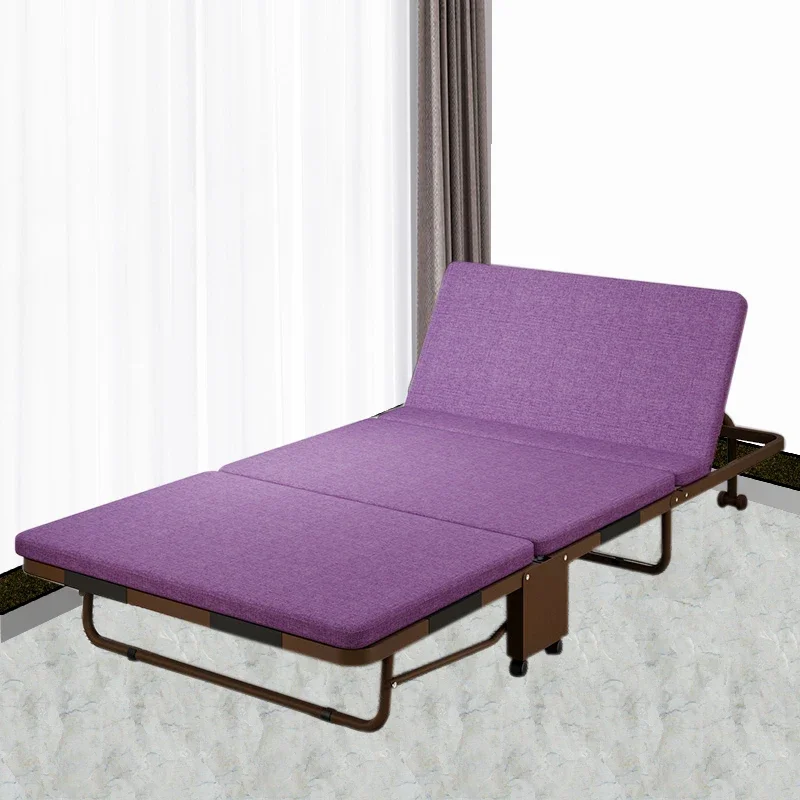 Портативный в помещении и на открытом - Фотография_4