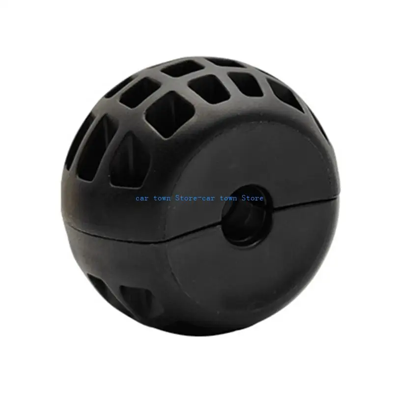 Стопор лебедки rxje - Фотография_3