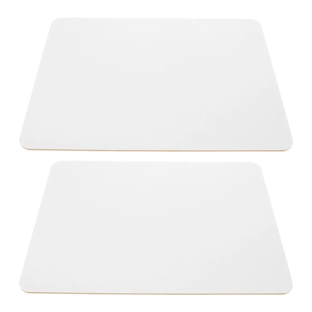 Компактные двусторонние доски для студентов - Фотография_3