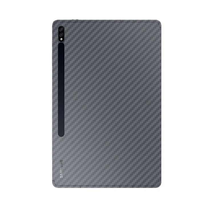 Для samsung galaxy tab s9 s9 plus s9 ultra 14 - Фотография_2