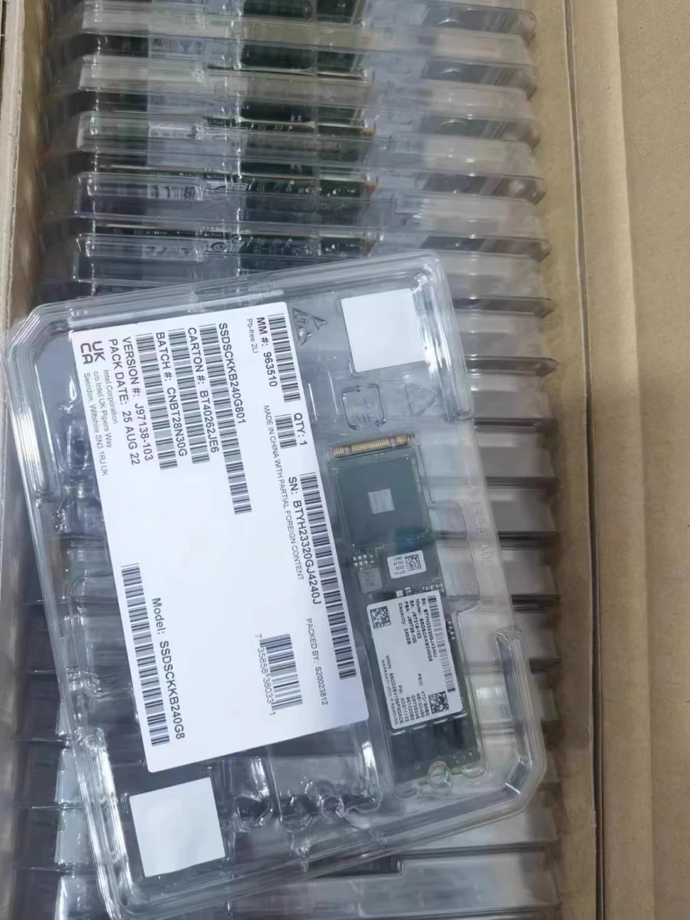 S4510 240g 480g m - Фотография_4