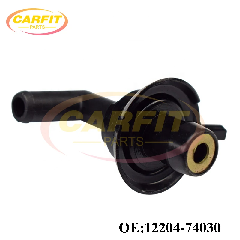 Высокое качество oem 12204-74030 - Фотография_3