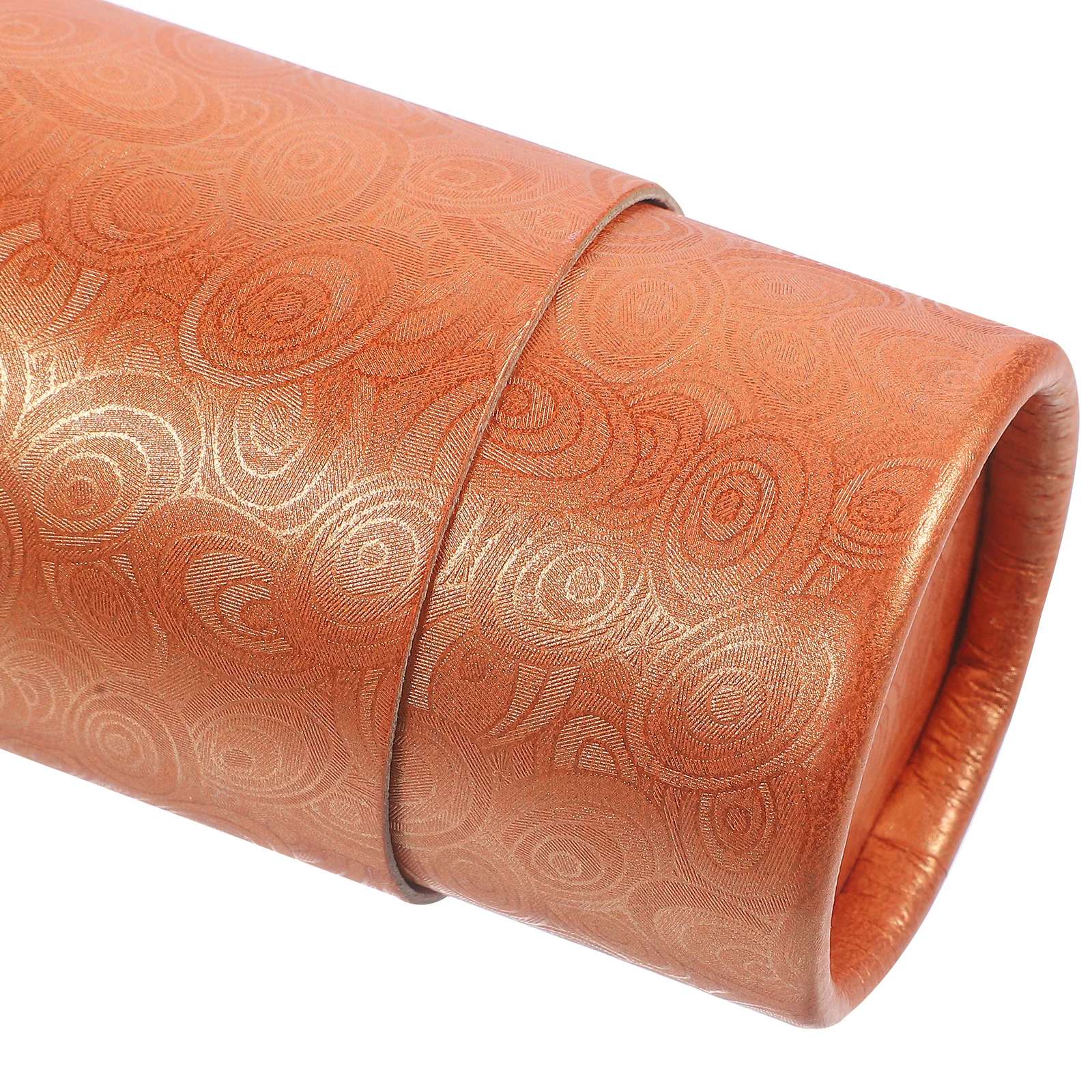 Выдвижная телескопическая трубка для плакатов - Фотография_6