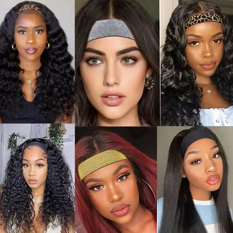 Плавящаяся лента для кружева - Фотография_6