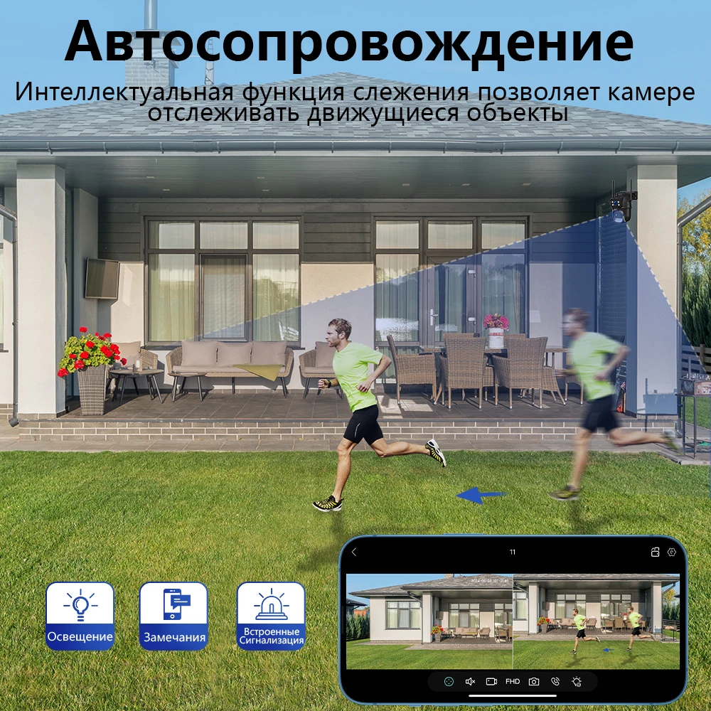 Ru-ws419qb 9mp wifi - Фотография_4
