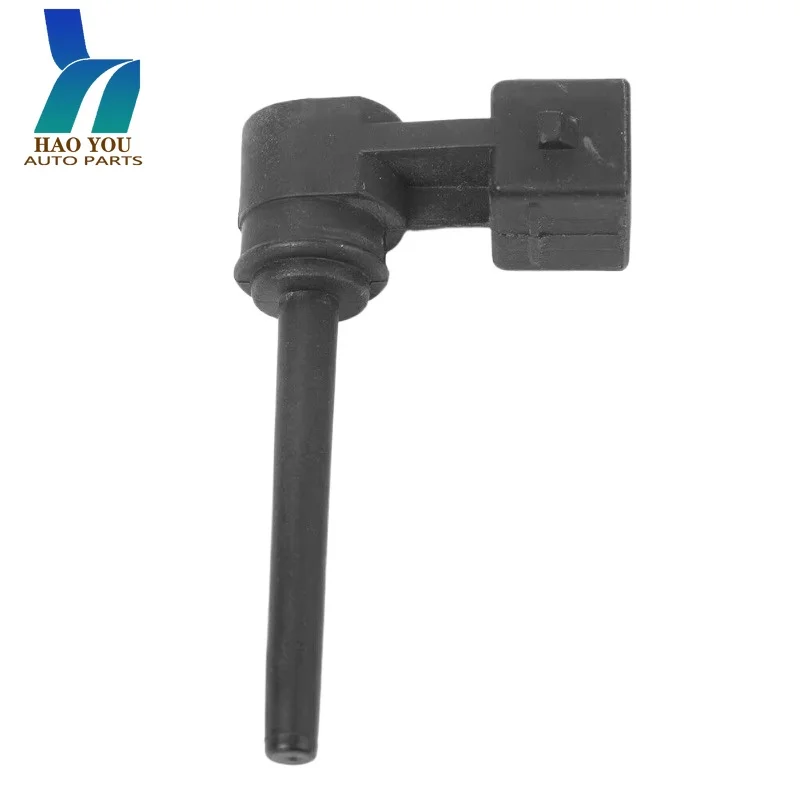 Pcj 500030   ntk5s11750 датчик - Фотография_3