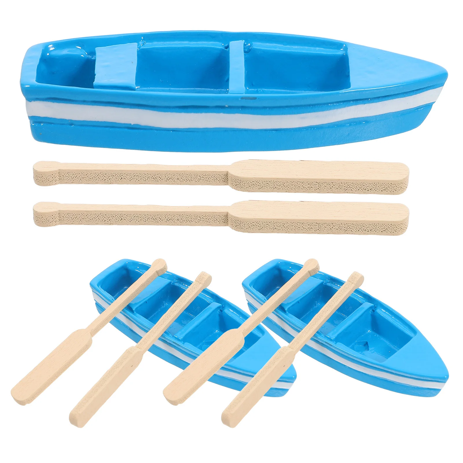 3 компл., микропейзаж - Фотография_2