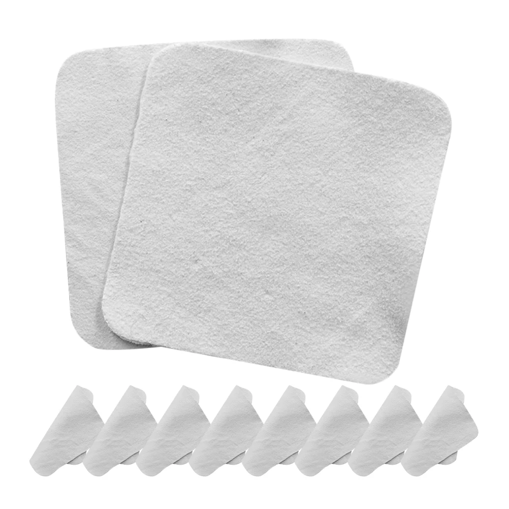 Салфетки для чистки ювелирных изделий - Фотография_5