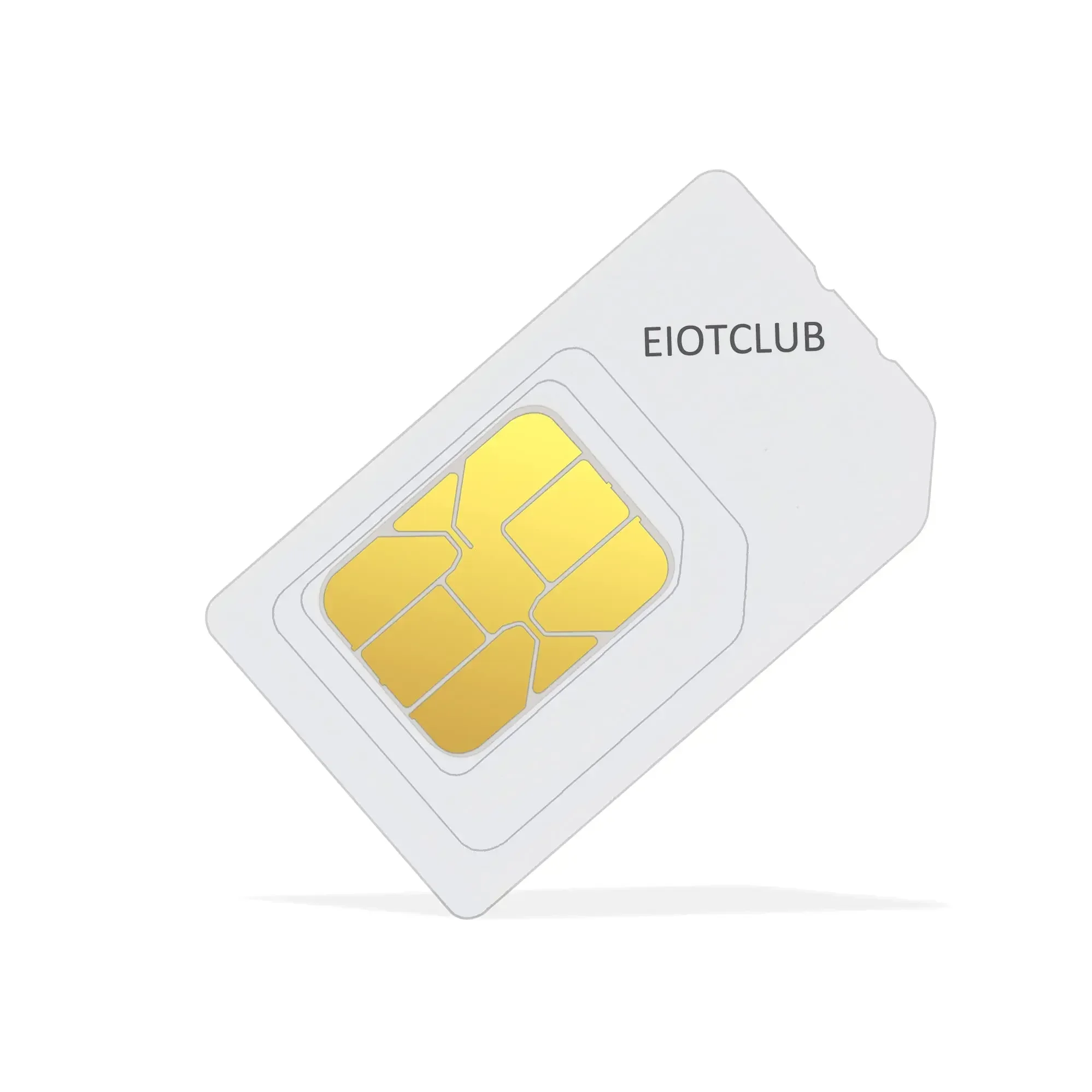 4g sim-карта zovayila m2m cyprus 1g - Фотография_4
