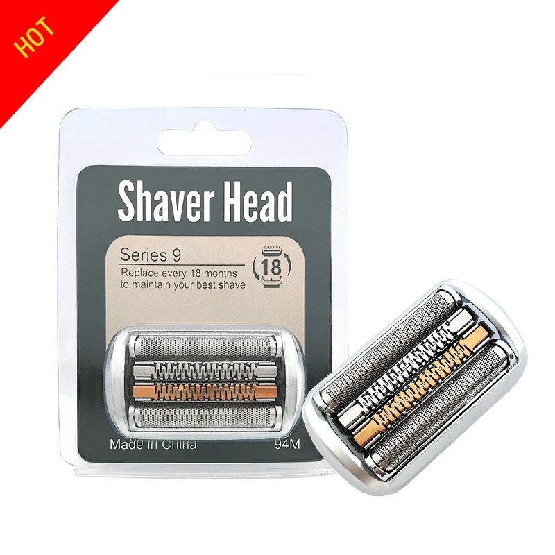 Сменная головка 94 м