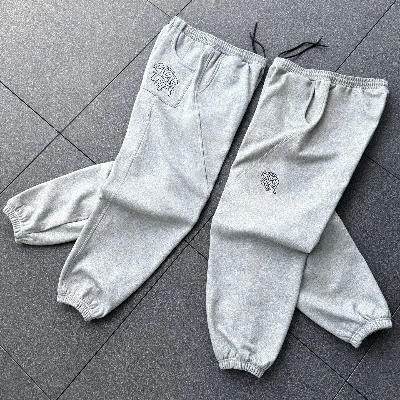 Повседневные шорты в европейском - Фотография_5